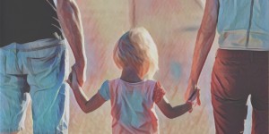 Beitragsbild des Blogbeitrags Was deine Kinder beim Sparen fürs Leben lernen