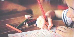 Beitragsbild des Blogbeitrags Die 80-20-Regel oder das Paretoprinzip