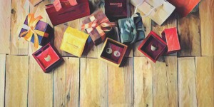 Beitragsbild des Blogbeitrags 8 Shopping-Tipps, die dir helfen, nicht mehr Geld als nötig auszugeben