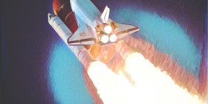 Beitragsbild des Blogbeitrags Monkee Stories: Mehr Zeit, mehr Geld und ein extra Boost für deine Sparziele