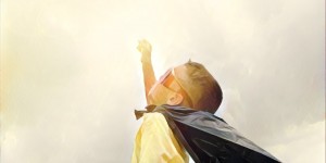 Beitragsbild des Blogbeitrags Ziemlich SMART! So wählst du deine Sparziele richtig