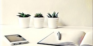 Beitragsbild des Blogbeitrags Schau auf dich! Deswegen muss Selfcare bei deinen Finanzen beginnen