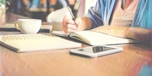 Beitragsbild des Blogbeitrags 40 praktische Spartipps zum Geld Sparen im Alltag