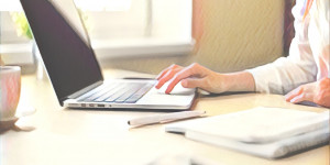 Beitragsbild des Blogbeitrags Gut zu wissen: Wie Nudges dir dabei helfen, mehr zu sparen