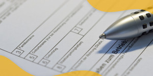 Beitragsbild des Blogbeitrags Kindergeld Auszahlungstermine: Jetzt bekommst du deine Familienbeihilfe 2021!
