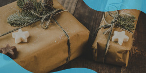 Beitragsbild des Blogbeitrags 9 Shopping-Tipps, die dir helfen, nicht mehr Geld als nötig auszugeben