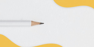Beitragsbild des Blogbeitrags Minimalistisch genussvoll Leben