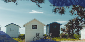 Beitragsbild des Blogbeitrags Ein Tiny House kaufen
