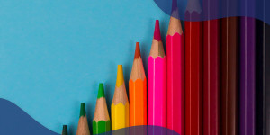 Beitragsbild des Blogbeitrags Schulbeginn 2023: Spartipps für das neue Semester!