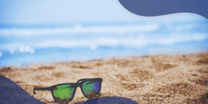 Beitragsbild des Blogbeitrags Günstig Urlauben: Das steckt hinter Check24 Reisen