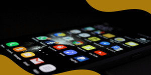 Beitragsbild des Blogbeitrags Cashback-Apps im Vergleich: Monkee, Shoop, iGraal und Co.