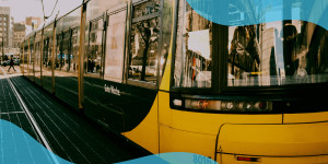 Beitragsbild des Blogbeitrags Das 49 € Ticket: Alle Infos zu Kaufstellen, Verwendung und Sonderregelungen
