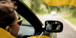 Beitragsbild des Blogbeitrags Preis-Leistungs-Vergleich: Auto kaufen, Auto mieten und Carsharing