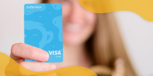 Beitragsbild des Blogbeitrags So einfach sparst du mit Cashback richtig viel Geld