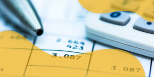Beitragsbild des Blogbeitrags Finanzberatung vs DIY: Wann lohnt sich professionelle Hilfe?