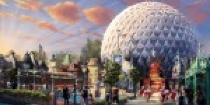 Beitragsbild des Blogbeitrags Hyperion – Europas neuer Megacoaster