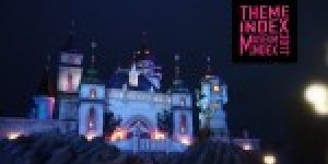Beitragsbild des Blogbeitrags Tokyo DisneySea – Drei neue magische Themenbereiche für 2022! 