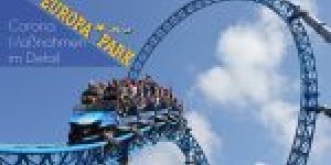 Beitragsbild des Blogbeitrags Corona Wiederöffnung im Detail – Fantasiana