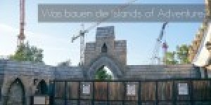 Beitragsbild des Blogbeitrags Airtimers Podcast Folge 1 – Wer wir sind – die Macher hinter Airtimers.com 