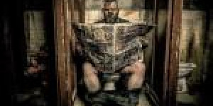Beitragsbild des Blogbeitrags Bavaria Filmstadt – Spooky Tour 2020