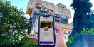 Beitragsbild des Blogbeitrags Disneyland Paris muss ab dem 30. Oktober schließen.