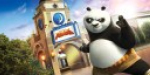 Beitragsbild des Blogbeitrags Universal Beijing Resort – Das erwartet uns im neuen Resort von Universal!