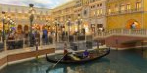 Beitragsbild des Blogbeitrags Matterhorn Alpine Escape: die „Next Level“-Gartenachterbahn 