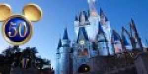 Beitragsbild des Blogbeitrags Disney News: Ratatouille, Splash Mountain, Space Restaurant & Zootopia! 