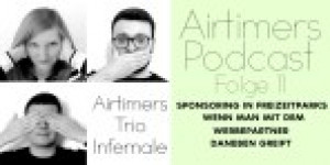 Beitragsbild des Blogbeitrags Airtimers Doku-Tipp: Das Hobby Spaßfabrik – Freizeitparks & Achterbahnen