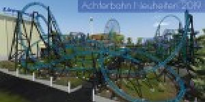 Beitragsbild des Blogbeitrags Airtimers Top 30 Neuheiten 2021 – Platz 15 bis 11