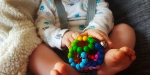 Beitragsbild des Blogbeitrags Wir machen die Welt bunter – Gollnest & Kiesel