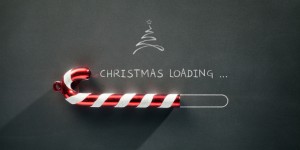 Beitragsbild des Blogbeitrags Ein turbulentes Jahr geht vorbei und das Jahr 2019 steht vor der Tür