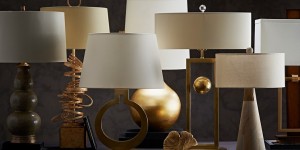 Beitragsbild des Blogbeitrags SEPTEMBER BEDROOM REFRESHER// Decor