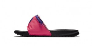 Beitragsbild des Blogbeitrags FOOTWEAR & STORAGE???