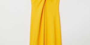 Beitragsbild des Blogbeitrags SUMMER STYLISH DRESSES 