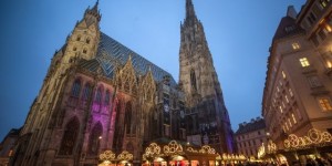 Beitragsbild des Blogbeitrags WONDERFUL MARKETS// travel lifestyle