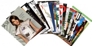 Beitragsbild des Blogbeitrags GIFT GIVING IDEAS // lifestyle