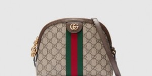 Beitragsbild des Blogbeitrags LOGOS. love or hate?// fashion