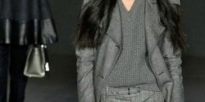 Beitragsbild des Blogbeitrags BLAZER MADNESS// fashion inspiration 