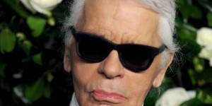 Beitragsbild des Blogbeitrags CHANEL & KARL // fashion news