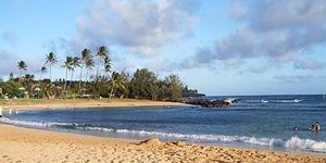 Beitragsbild des Blogbeitrags GOING SOMEWHERE // Travel & Lifestyle