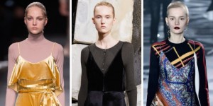 Beitragsbild des Blogbeitrags THE LBD or LSD // Fashion Style