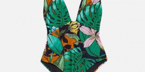 Beitragsbild des Blogbeitrags SPLISH , SPLASH// fashion