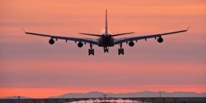 Beitragsbild des Blogbeitrags TRAVEL PLANS? // Travel, lifestyle