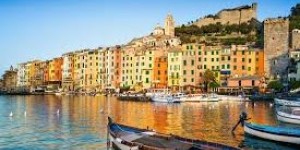 Beitragsbild des Blogbeitrags viva ITALIANO // lifestyle