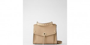 Beitragsbild des Blogbeitrags THE MINI IS BACK// fashion