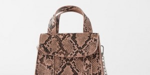 Beitragsbild des Blogbeitrags ALL ABOUT TRENDS 2019// fashion, review