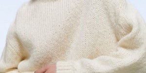 Beitragsbild des Blogbeitrags THE TIME for KNITS// fashion