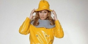 Beitragsbild des Blogbeitrags RETURN TO COATS // fashion
