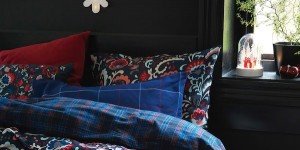 Beitragsbild des Blogbeitrags COMPANIES COMING// Lifestyle, Decor,